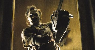 When is Texas Chainsaw Massacre's release date on Netflix and what is expected from the sequel?