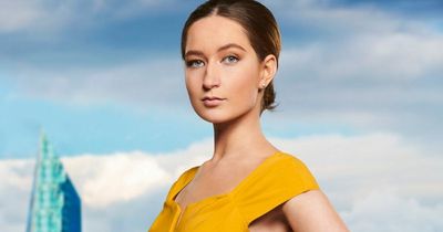 Former Apprentice star Lottie Lion has a TikTok account spilling secrets from the BBC series