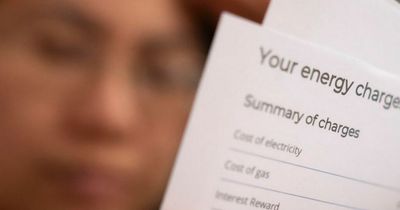Three quarters of adults see cost of living increase in past month, figures show