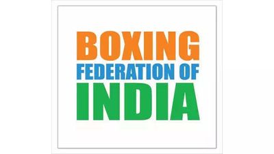Injuries curtail India's participation in Strandja Memorial, 6 male boxers out