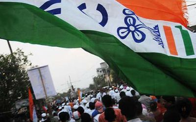 TMC leader stabbed to death at busy market near Kolkata, attacker lynched by mob