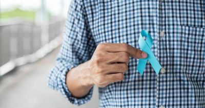 NHS search for 14,000 'missing' prostate cancer patients unaware they have cancer