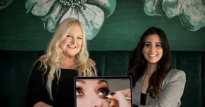 Online mobile beauty marketplace appoints CEO as it ramps up expansion plans