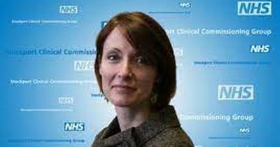 NHS chief warns ‘we can’t hide behind Covid’ as waiting lists set to ‘get worse before they get better’