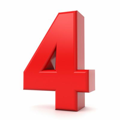 4 Regional Banks to Buy as Rates Continue to Rise