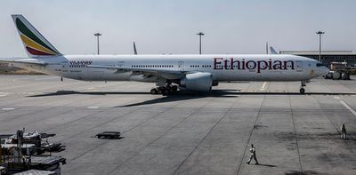 Ethiopian Airlines is flying 737 Max again: here are the lessons learnt