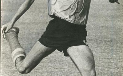 Surajit Sengupta passes away