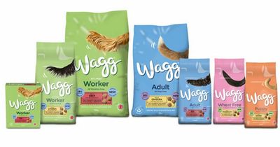 Yorkshire pet food firm IPN launches recruitment drive as demand grows