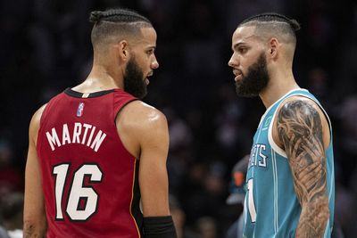 Hornets vs. Heat: Prediction, point spread, odds, over/under, betting picks