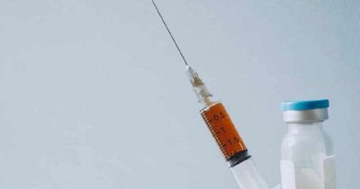 Scottish Government announces 22 deaths and 7,144 covid cases in last 24 hours