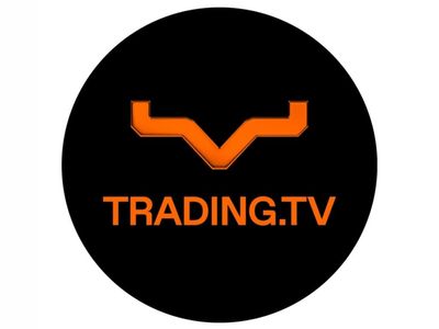 Trading.TV Secures $8M In Round Led By Lightspeed Venture Partners