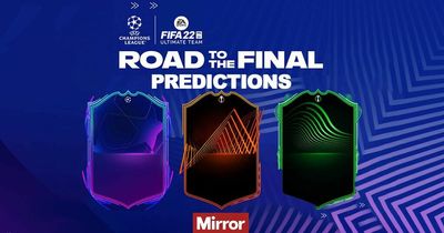 FIFA 22 RTTF promo predictions, leaks, confirmed release date and more