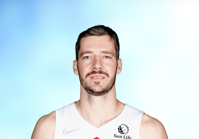 Warriors among those interested in Goran Dragic