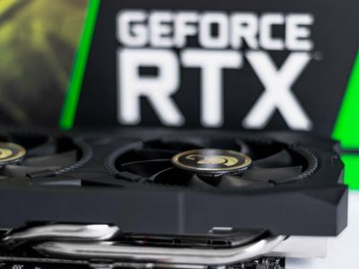 Nvidia's Crypto Mining Chip Sales Decline 77% Quarter-Over-Quarter: What You Need To Know