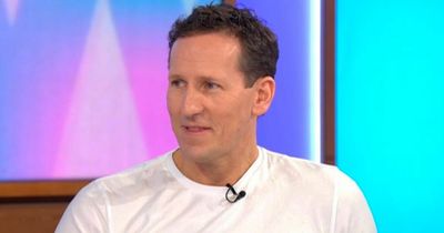 Brendan Cole says Strictly should 'get rid of half' the judges as he volunteers services