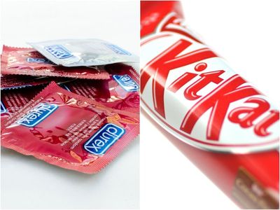 Makers of KitKat and Durex hike prices of well-known brands as costs soar