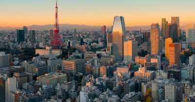 Japan travel rules: When will entry ban be lifted as minister hints at reopening