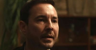 ITV release Our House trailer as Martin Compston stars in chilling new thriller