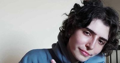 Timothée Chalamet lookalike says he was removed from dating site for 'impersonating' actor