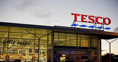 Storm Eunice: Are shops like Tesco, Lidl, Aldi, Dunnes, Supervalu closed or changing opening hours?