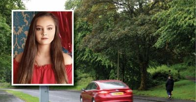 Family of tragic Robyn Fryar praise safety plans for road where she was killed