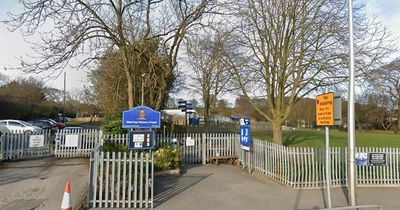 Furious Leeds dad slams nursery for 'extortionate' price rise costing him £800 a month