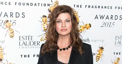 Linda Evangelista's transformation from 90s model to recluse as she returns to limelight