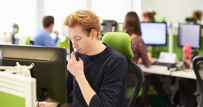 Calling Leeds City Council will leave you waiting for 12 minutes before anyone picks up