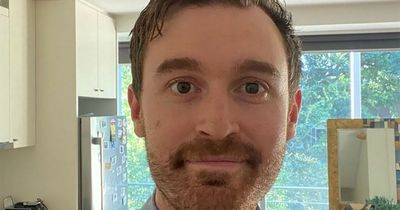 'Landlord reference' saga haunts renter whose second flat application is cancelled