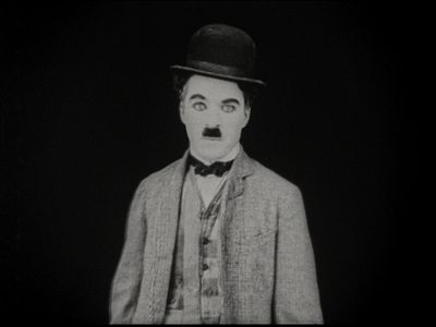 The Real Charlie Chaplin review: New documentary never delivers on the promise of its title