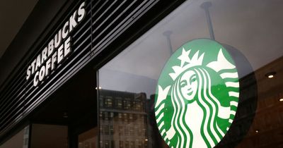 Starbucks to reduce use of Fairtrade coffee in UK