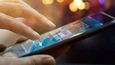 China criticises India's latest ban on 54 more Chinese mobile apps