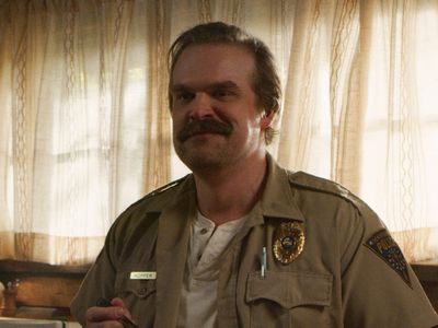 Stranger Things season 4 to be released in two parts as dates and final season announced