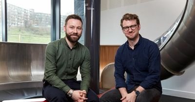 Sheffield academic matchmakers IN-PART acquired by French digital company