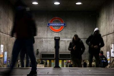 TfL Bailout: Sadiq Khan ‘hopeful but not confident’ of long-term deal as deadline looms