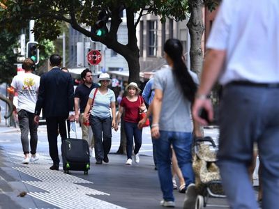 Industry calls for unified COVID-19 rules
