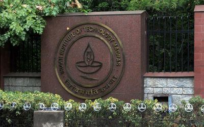 CBI concludes probe into death of IIT-M student Fathima