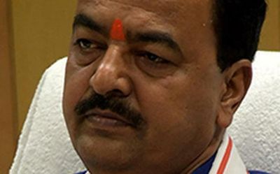 UP assembly elections | Theatre group stages plays in support of BJP in Maurya's constituency Sirathu