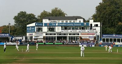 ECB charge Essex for bringing game into disrepute over racism allegation