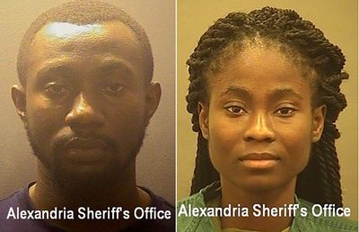 Romance fraud: Looking for love in wrong place proves costly