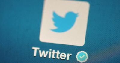 Twitter down as thousands of users report problems with social networking site