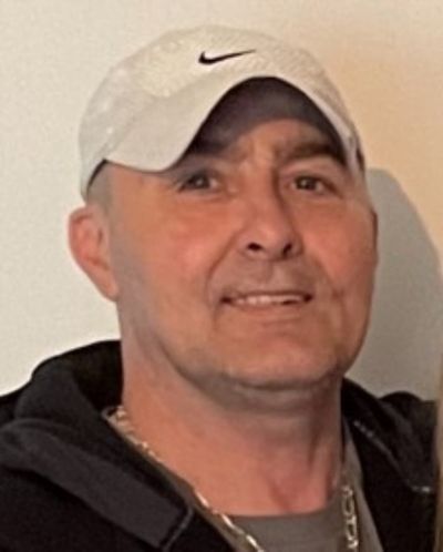 Third person in court over death of Glasgow grandfather