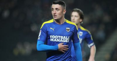 AFC Wimbledon suffer big injury blows ahead of Bolton test as Wanderers verdict given