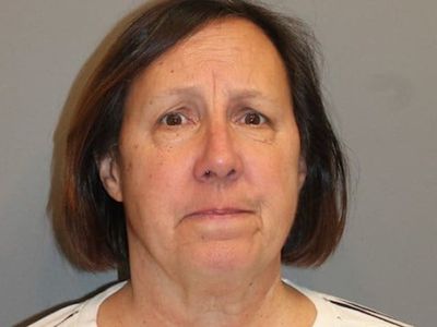 GOP election official on trial for murdering tenant texted he was driving her ‘nuts’