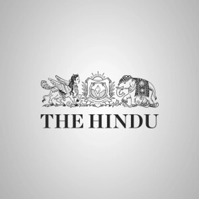 Ejipura flyover: HC directs BBMP to register FIR against company