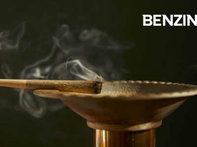 Can New York Learn From California's Mistakes? Make Space For Legacy Cannabis Operators, Please