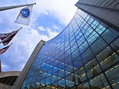 Elon Musk Goes After SEC (Again): Accuses Regulator Of Harassment With Its 'Unrelenting Investigation'