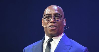 Ian Wright provides honest view on Arsenal "progress" in doubts over top four
