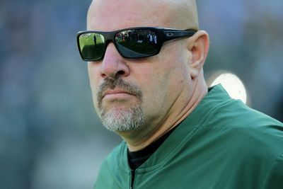 Vikings name Mike Pettine as assistant head coach