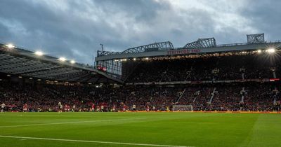 Liverpool and Manchester United set for special fixture on eve of Premier League season end